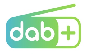DAB+: Expérimentations de diffusion en Martinique