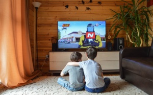 Quelle box internet choisir pour avoir le plus de chaines de TV?