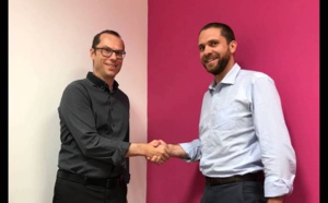 Exodata restructure son offre cybersécurité et lance Exodata Cyberdefense