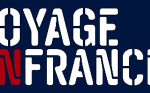 Reworld Media et la plateforme FrancePlay annoncent la création de Voyage en France TV