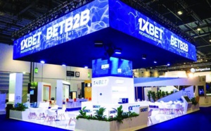 Quel pari sportif Sénégal - 1xBet site propose-t-il pour pouvoir gagner plus d’argent ?