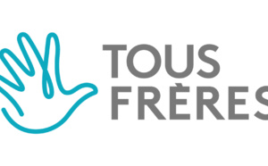 "Tous frères", la nouvelle émission religieuse du pôle Outre-mer de France Télévisions.
