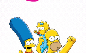 En octobre sur Disney+ !