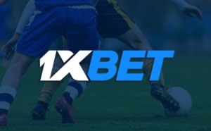 Il est mieux de placer un pari sportif en Côte d'Ivoire 1xBet ou sur l’Afrique du Sud