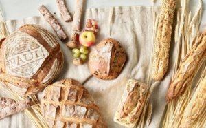 5 ans de partenariat réussi dans la lutte contre le gaspillage alimentaire