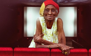 Une soirée spéciale consacrée à la 3e édition du FIFAC, le 11 octobre sur Guadeloupe La 1ère