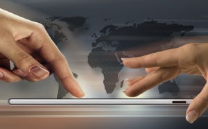 Comment rester en contact pendant vos voyages