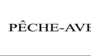 Pêche Avenir met le cap sur l’import-substitution