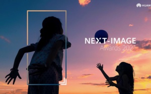 Huawei lance la cinquième édition de son grand concours photo