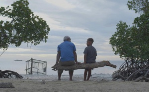 Nuit de la fiction: 10 films primés diffusés le 19 octobre sur Nouvelle-Calédonie la 1ère
