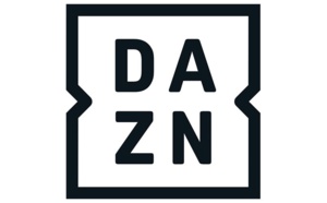 DAZN et YouTube lancent la diffusion de la Ligue des Champions féminine de l'UEFA en direct dans le monde entier