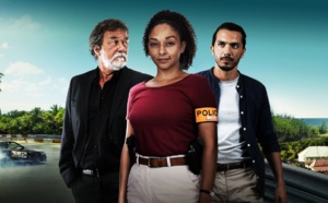 5e Comité de suivi du Pacte pour la visibilité des Outre-mer: France Télévisions renforce son offre ultramarine