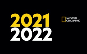 National Geographic a 20 ans et présente les nouveautés à venir lors de la saison 2021 / 2022 