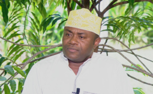 Mayotte LA 1ère et la Commune de Bandrélé célèbrent du 11 au 16 octobre le MAOULIDA