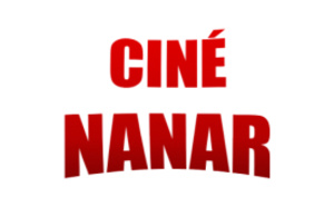 Lancement aujourd'hui de Ciné Nanar, chaine FAST sur Samsung TV+
