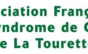 Création d'un relais Martinique de l'association française de Gilles de la Tourette, lancement de la première opération de sensibilisation