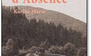 La martiniquaise Marie Karine publie un roman haletant sur la perte et la reconstruction