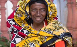 Le Mbiwi à l'honneur dés aujourd'hui sur Mayotte La 1ère