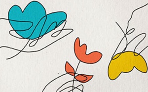 Au programme de l'émission "Tous Frères" en octobre sur Outre-mer la 1ère