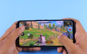 Comment le jeu mobile a conquis le monde ?