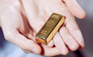 Investir dans l’or : comment réussir son investissement dans ce secteur ?