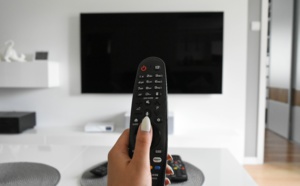 Audiences : Nouvelle-Calédonie La 1ère très en forme côté TV et Radio