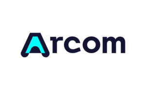 Le CSA change de nom et devient l'ARCOM