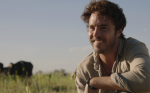 Le Pôle Outre-Mer de France Télévisions se mobilise pour le climat