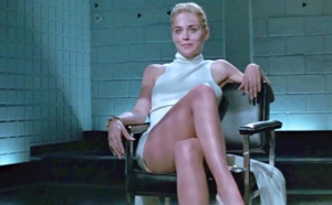 Les livres, films et séries érotiques à ne pas rater 