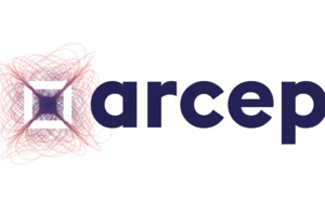 L’Arcep lance une consultation sur les modalités permettant la coexistence entre les futurs réseaux mobiles dans la bande 3,4-3,8 GHz et stations terriennes du service fixe du satellite à La Réunion