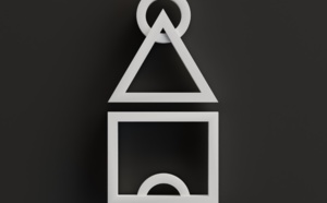 La saison 2 de Squid Game arrive bientôt : Quand attendre la suite de la série dramatique légendaire ?