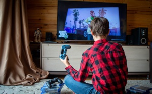 Les jeux vidéo peuvent favoriser le comportement destructeur mais pas l’agressivité envers les autres