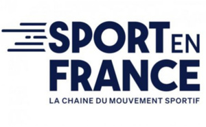 Sport en France : l'équipe de France féminine de basket sur la chaîne en novembre pour les qualifications à l'Euro