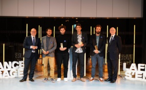 4 projets ultramarins récompensés parmi 17 nouveaux projets d’innovation sociale de la France s’engage