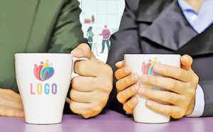 Les avantages de la pause-café au bureau