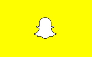 Le ministère de l’Economie, des Finances et de la Relance lance avec Snapchat une campagne de communication afin de casser les clichés des jeunes sur l’industrie
