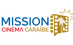 Antilles - Guyane : La Mission Cinema Caraïbe lance un appel à scénarios longs-métrages de fictions 