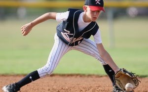 Comment nettoyer une casquette de baseball
