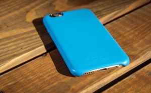 Les avantages d'un étui pour téléphone portable