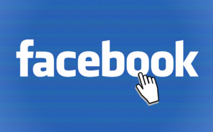 Droits voisins : Facebook va rémunérer une partie de la presse française