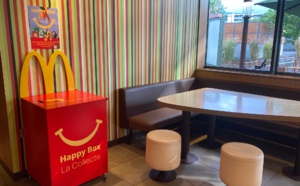 L’A.C.H. lance un appel à tous les réunionnais pour un Noël Solidaire