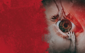 Mediawan lance INSOMNIA, la nouvelle offre SVOD dédiée aux films d’horreur, disponible sur Prime Video