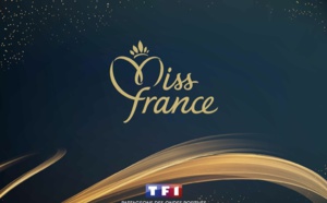 Election Miss France 2022 en direct ce samedi sur TF1 et les chaînes privées ultramarines