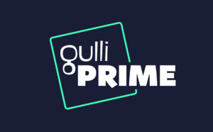"Gulli Prime", le nouveau rendez-vous familial de Gulli