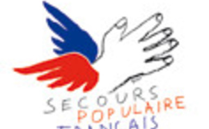  Urgence Guadeloupe : Le Secours populaire solidaire face au cri d’alarme de la population