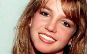 Britney Spears à l'honneur dans un documentaire inédit le 3 janvier sur Canal+ Docs et myCANAL