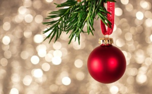 Guyane La 1ère dévoile sa programmation des Fêtes