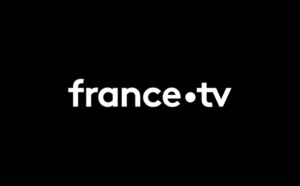France.tv arrive sur myCANAL