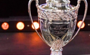 32e de finale de la Coupe de France : Saint-Denis FC face à Jura-Sud, ce samedi sur les antennes de Réunion La 1ère