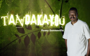 Guadeloupe La 1ère : "Tandakayou" de retour pour une nouvelle saison dés le 11 janvier